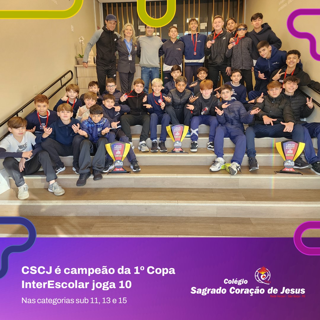 blog-post-image