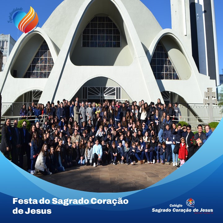 blog-post-image