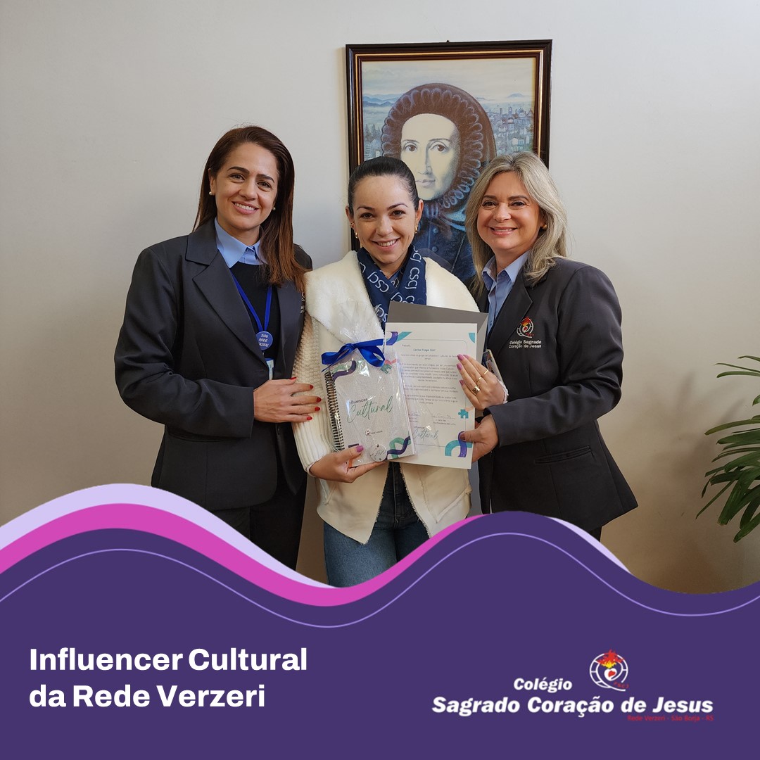 blog-post-image