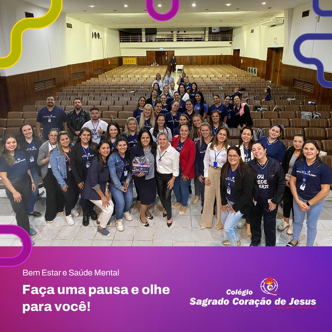 blog-post-image