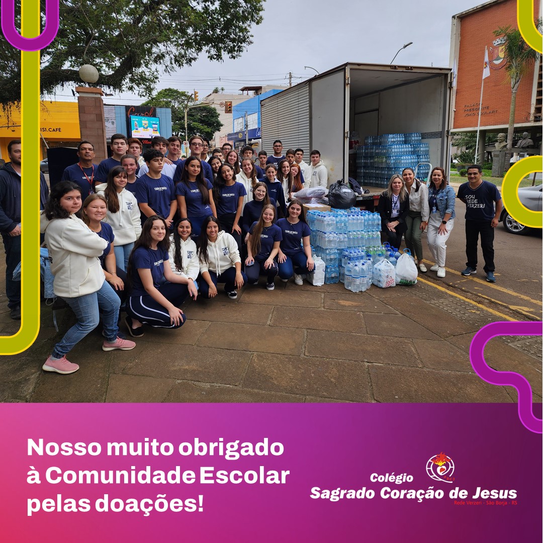 blog-post-image