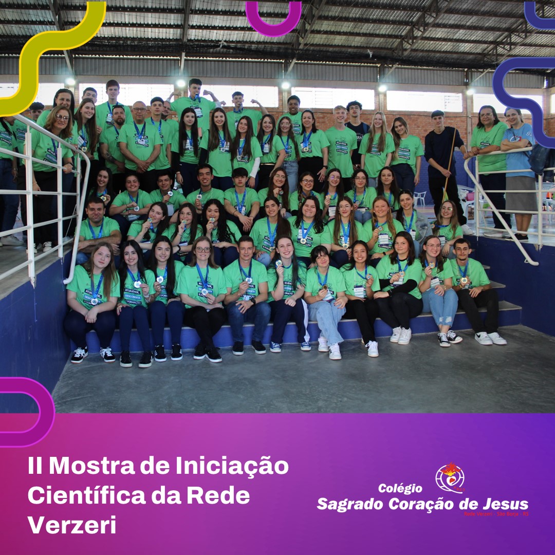 blog-post-image