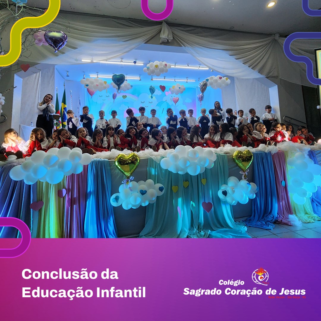 blog-post-image