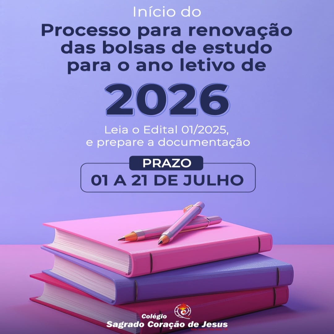 blog-post-image