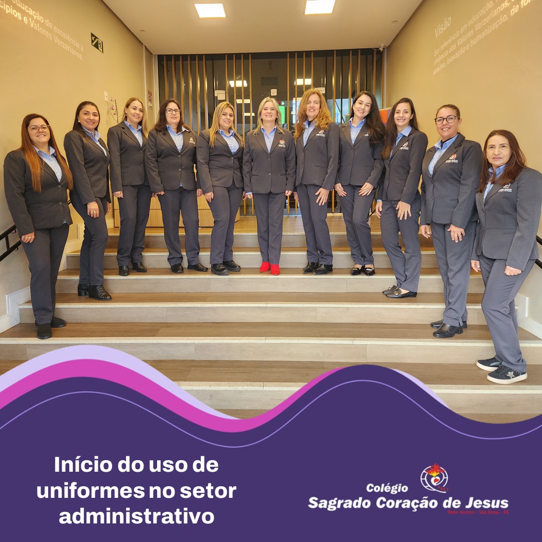 blog-post-image