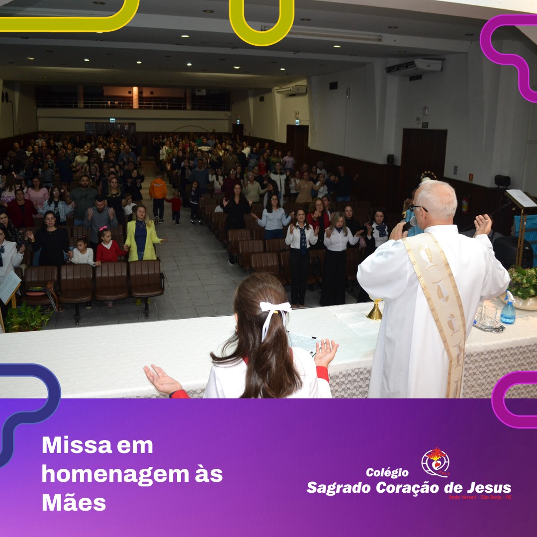 blog-post-image