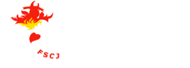 Logo da instituição
