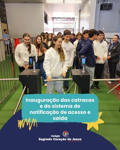 Slide2