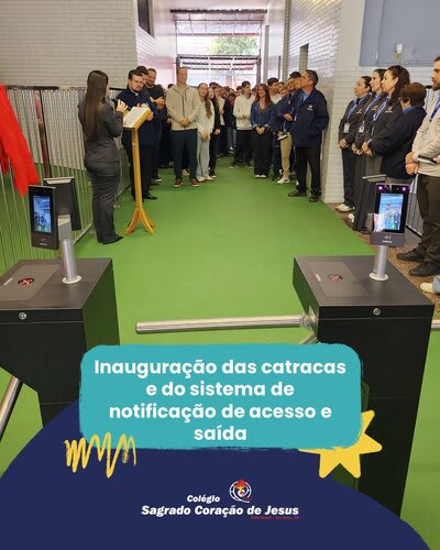 Slide3