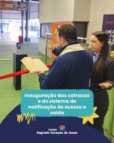 Slide4